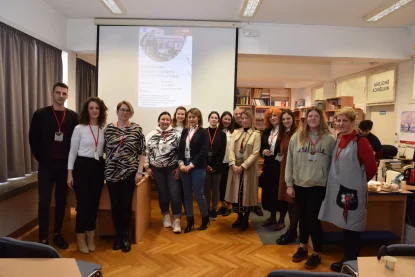 EBTŠ Zadar_Worldskills natjecanja 2023 (3)