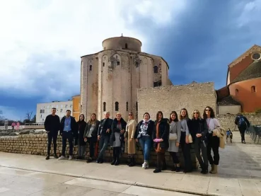 EBTŠ Zadar_Worldskills natjecanja 2023 (4)