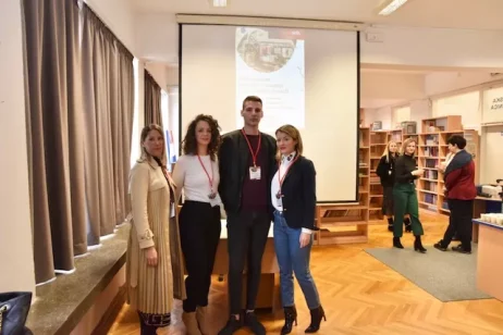 EBTŠ Zadar_Worldskills natjecanja 2023 (5)