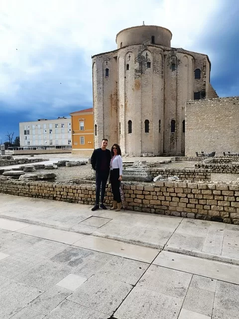 EBTŠ Zadar_Worldskills natjecanja 2023 (6)