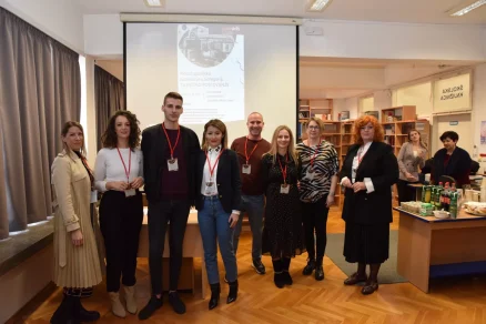 EBTŠ Zadar_Worldskills natjecanja 2023 (7)