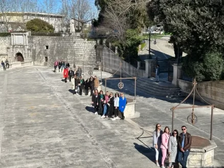 EBTŠ Zadar_Worldskills natjecanja 2023 (8)