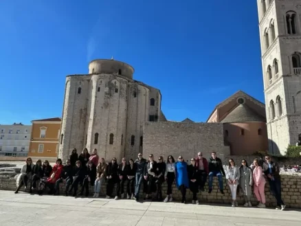 EBTŠ Zadar_Worldskills natjecanja 2023 (9)