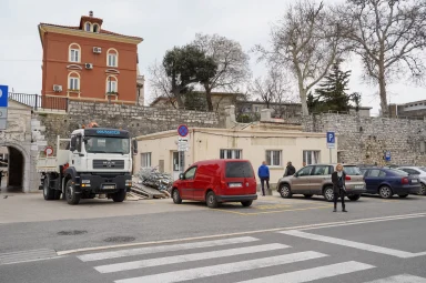 Jadrolinija kucica, Liburnska obala FOTO Matija Lipar-27