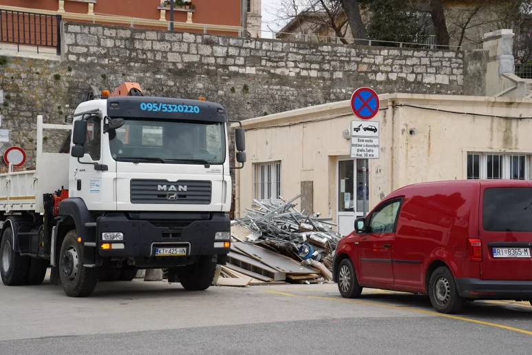Jadrolinija kucica, Liburnska obala FOTO Matija Lipar-28