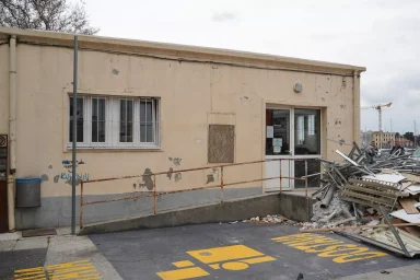 Jadrolinija kucica, Liburnska obala FOTO Matija Lipar-31