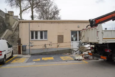 Jadrolinija kucica, Liburnska obala FOTO Matija Lipar-32