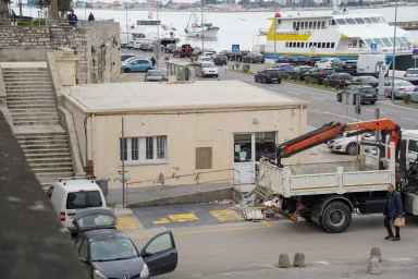 Jadrolinija kucica, Liburnska obala FOTO Matija Lipar-43