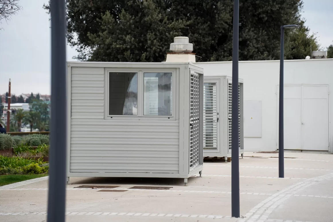 Muraj kucice FOTO Matija Lipar-44