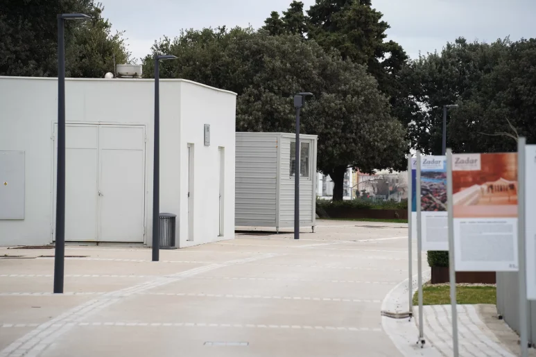 Muraj kucice FOTO Matija Lipar-45