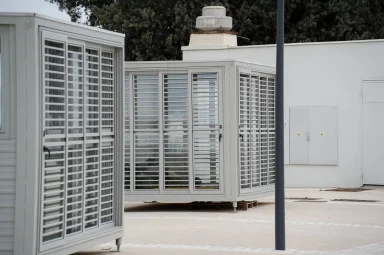 Muraj kucice FOTO Matija Lipar-46