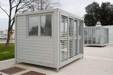 Muraj kucice FOTO Matija Lipar-47