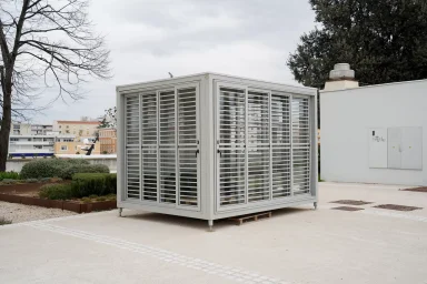 Muraj kucice FOTO Matija Lipar-48