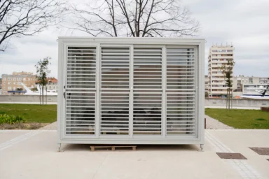 Muraj kucice FOTO Matija Lipar-49