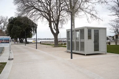 Muraj kucice FOTO Matija Lipar-50