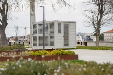 Muraj kucice FOTO Matija Lipar-51