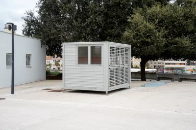 Muraj kucice FOTO Matija Lipar-52