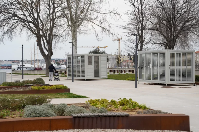 Muraj kucice FOTO Matija Lipar-53