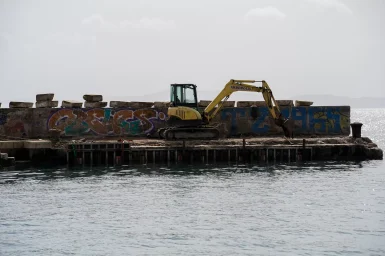 Fosa, Mul FOTO Matija Lipar-11