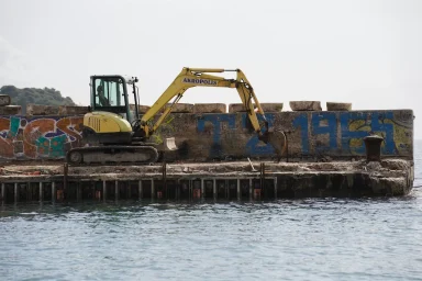 Fosa, Mul FOTO Matija Lipar-13