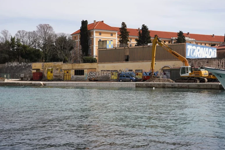 Fosa, Mul FOTO Matija Lipar-14