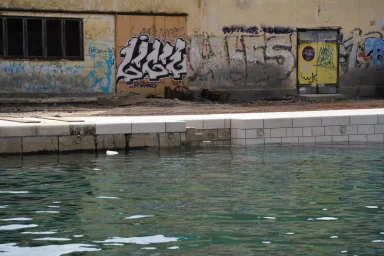 Fosa, Mul FOTO Matija Lipar-4