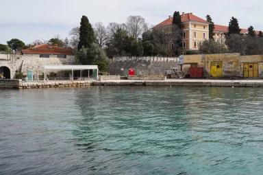 Fosa, Mul FOTO Matija Lipar-7