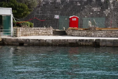 Fosa, Mul FOTO Matija Lipar-8