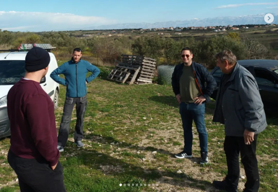 Screenshot 2023-03-15 at 12.57.52