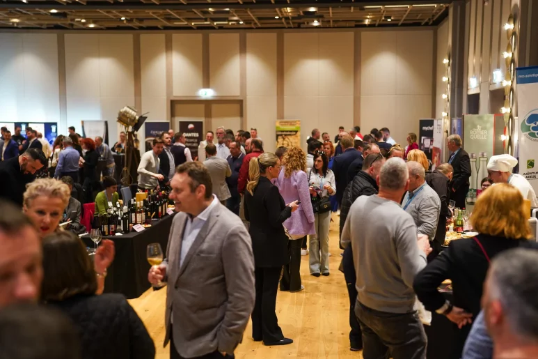 Wine enogastro vip event FOTO Matija Lipar-47