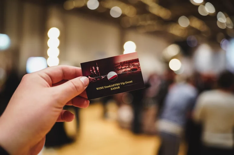 Wine enogastro vip event FOTO Matija Lipar-48