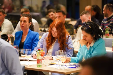 Wine enogastro vip event FOTO Matija Lipar-5