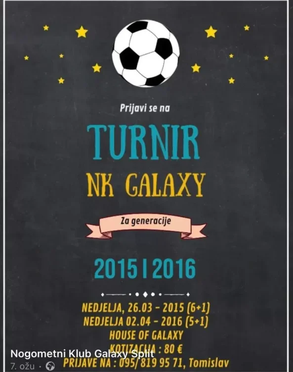 af075617-f78e-4085-9312-8319cc520fc2