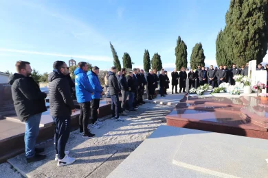 2023-04-03-at-20.39.22 (1)