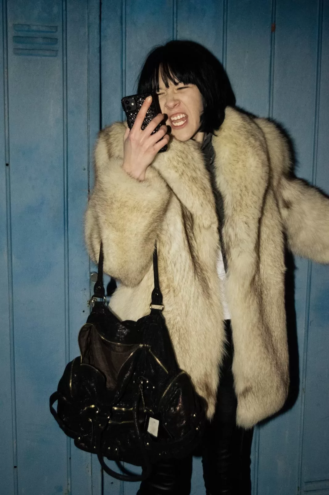 342815117_624845756359269_6184998722314437598_n