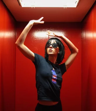 342847749_1640104149826775_6809244475139255092_n