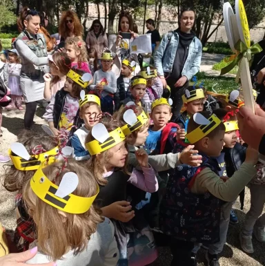 342853264_790405215561569_3918360596770709982_n