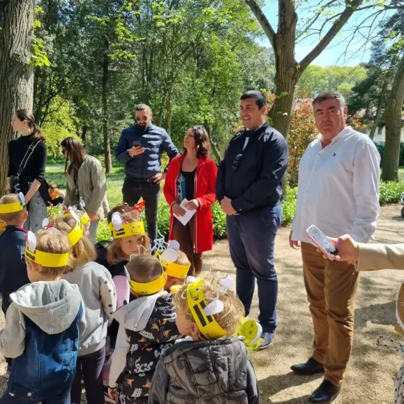 342969821_1216440179754351_4199024798451165352_n