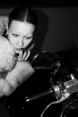 342980552_1016284042677947_4501140518540556035_n