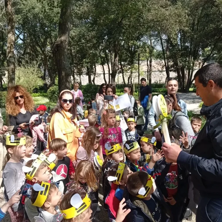 342981370_1723856224789230_1587050795277691347_n