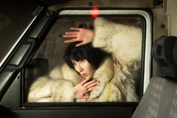 342983153_955385035810652_3441530506618613717_n