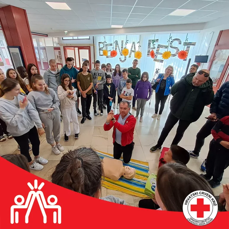 343078308_167308655942091_5070287137665743961_n