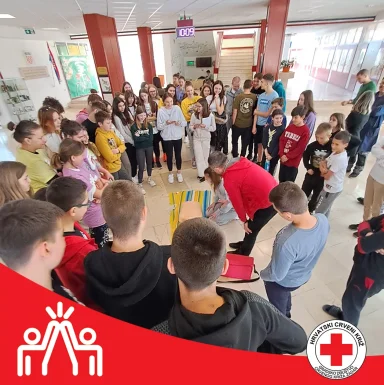 343159521_1410383313122703_4650783289500510779_n