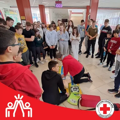 343194095_2082121981992330_8389022779561886700_n