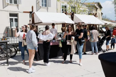 38 Tuna, Sushi _ Wine Festival Zadar 21.4.2023 jutro, foto Bojan Bogdanić