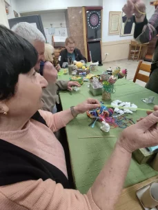 642bd84850389895307661