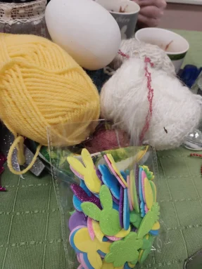 642bd84acc486025579133