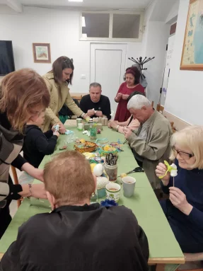 642bd84d80dbd647495390