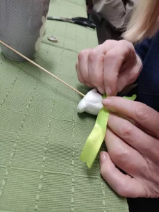 642bd8535521b503310963