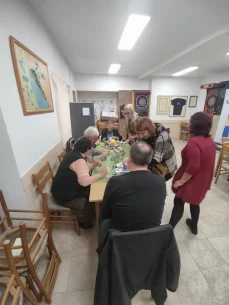 642bd85986eaf230799299